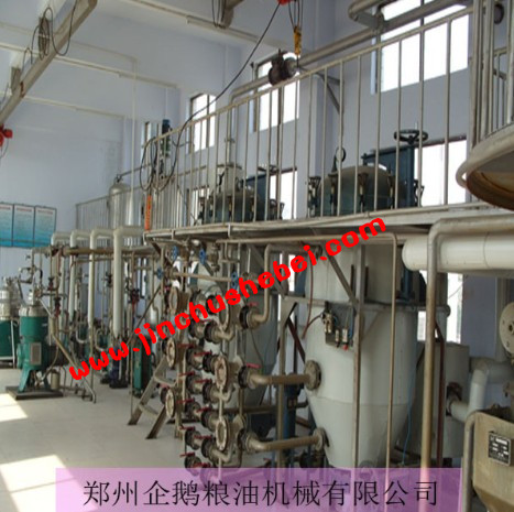 吃什么油更健康?精煉設(shè)備給你答案(圖1) 精煉設(shè)備,精煉設(shè)備哪家好,成套精煉設(shè)備