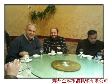 浸出油設(shè)備，大型浸出設(shè)備，成套浸出設(shè)備哪家好，浸出生產(chǎn)線廠家，浸出生產(chǎn)線哪家好，浸出設(shè)備