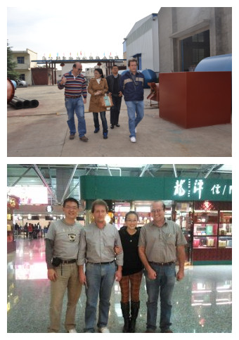 精煉設(shè)備，精煉設(shè)備哪家好，精煉設(shè)備廠家，精煉設(shè)備價格，成套精煉設(shè)備