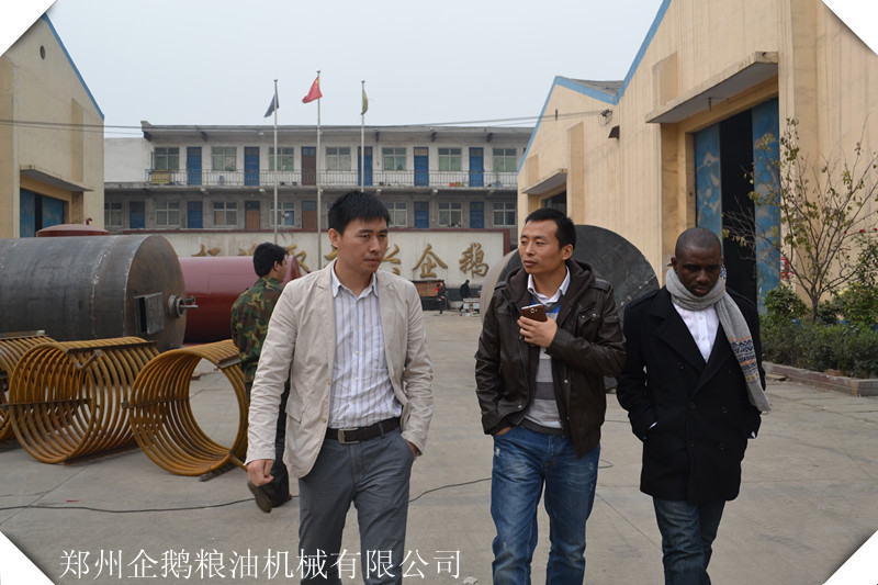 精煉設(shè)備，精煉設(shè)備哪家好，精煉設(shè)備廠家