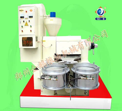 榨油設備廠家教你輕松辨別地溝油(圖1) 榨油設備,榨油設備哪家好,榨油設備價格