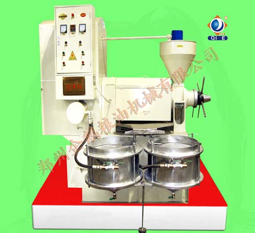 榨油設(shè)備，榨油設(shè)備哪家好，榨油設(shè)備價(jià)格