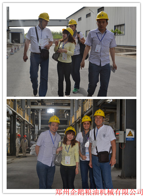 預(yù)榨浸出生產(chǎn)線，預(yù)榨浸出生產(chǎn)線哪家好，預(yù)榨浸出生產(chǎn)線廠家