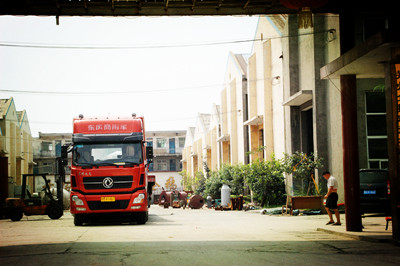 浸出設(shè)備制油質(zhì)量標(biāo)準判斷(圖1) 浸出設(shè)備制油質(zhì)量標(biāo)準判斷(圖1)