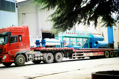 油脂進(jìn)行精煉處理的意義(圖1) 油脂進(jìn)行精煉處理的意義(圖1)