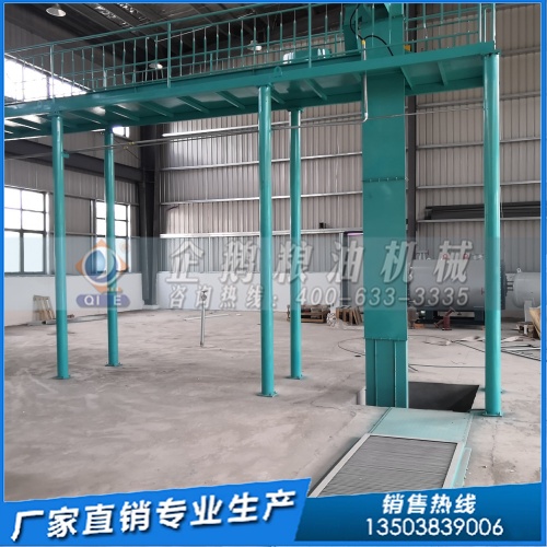 核桃油榨油生產(chǎn)線 鄭州企鵝免費(fèi)按需設(shè)計(jì)方案提供定制設(shè)備