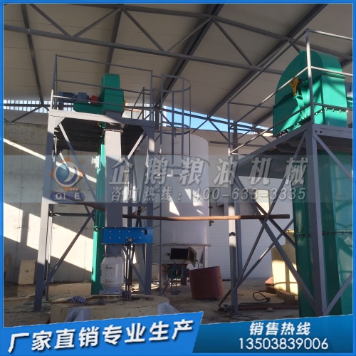 食用油加工設(shè)備 企鵝糧油機(jī)械一機(jī)多用成本低