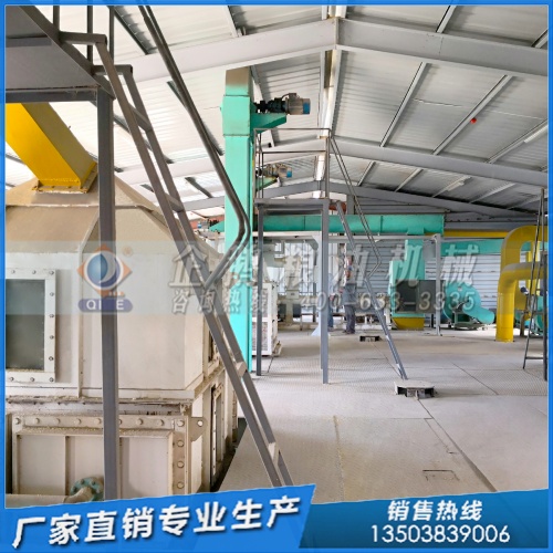 菜籽油生產(chǎn)加工設(shè)備 浸出精煉設(shè)備質(zhì)量很重要